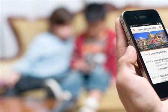 <p><strong>Tempo</strong><br />Kullanıcıları toplantılar ya da özel günlere hazırlanmasına yardımcı olan uygulama da son dönemin öne çıkanları arasında.</p>