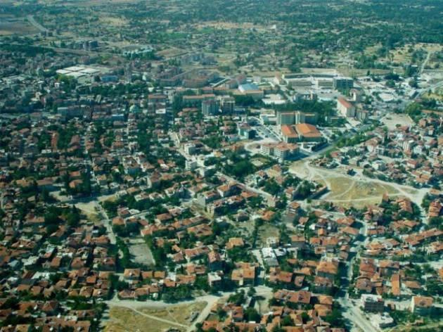 <p>Burdur - 53 adet</p>
