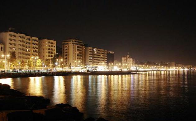 <p>Büyük Britanya Asgari ücret: 19,833 Dolar (Yıllık)</p>