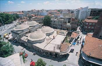 9 - Kırklareli Kişibaşı Gelir : 17 bin 493 TL 