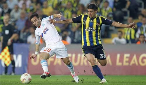 @elifesen9 -- türkiyede herkez teknik adam bilende konuşur bilmeyen de ama göz görüyor be kardeşim bu kadarına da dayanılmaz Aykut Kocaman kanser edersn