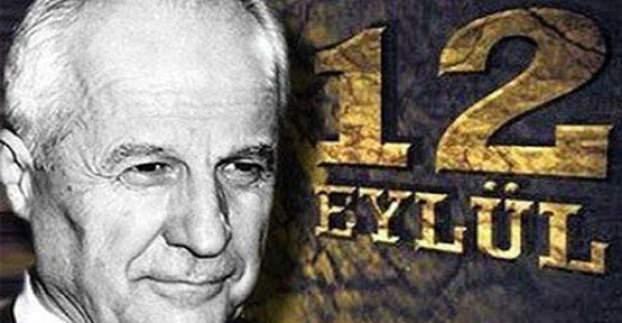 Bazı kişilerin 12 Eylül öncesi mağduriyeti gideriliyor  Kanunla, 12 Eylül öncesinde örgüt dışında tutularak cezaları ayrı ayrı uygulanan kişiler ile örgüt kapsamında değerlendirilerek haklarında tek bir ceza uygulanan kişiler arasındaki eşitsizlik gideriliyor. Buna göre, 12 Eylül 1980 tarihinden önce işlenen suçlardan dolayı lehe kanun, TCK'nın cezaların içtimaına ilişkin hükümleri uygulandıktan sonra ortaya çıkan ceza gözönünde bulundurularak belirlenecek. Belirlenen bu ceza infaz bakımından lehe hükümler içeren kanuna göre infaz edilecek. Kanunla, açık ceza infaz kurumuna alınma koşullarında iyileştirme yapılıyor. Buna göre, terör suçları, örgüt faaliyeti kapsamında işlenen suçlar ile cinsel dokunulmazlığa karşı işlenen suçlar hariç olmak üzere; kasıtlı suçlardan toplam 3 yıl ya da daha az hapis cezasına mahkum olanların, taksirli suçlardan toplam 5 yıl veya daha az süreyle hapis cezasına mahkum olanların, adli para cezasının infazı sürecinde tazyik hapsine (borcunu ödemeyenleri ödemeye zorlayan hapis türü) tabi tutulanların cezaları doğrudan açık ceza infaz kurumlarında yerine getirilecek. Bu hüküm 31 Aralık 2017 tarihine kadar uygulanacak.