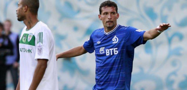 Rus basınına açıklamalarda bulunan Kuranyi, adının Fenerbahçe ve Stuttgart ile anılması hakkında, "Sözleşmemin sonuna kadar Dinamo'da kalacağım. Bunun garantisini verebilirim. Dinamo'da çok rahatım. Aklımda sadece Dinamo var. Sakatlığım nedeniyle birçok maç kaçırdığım için üzgünüm" şeklinde konuştu.