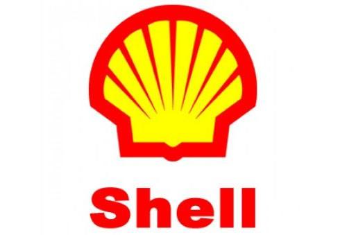 12. Shell Petrol - HOLLANDA - Marka değeri 29.75213 milyon dolar