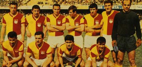 <p>İşte sizi geçmişe götürecek, her bir fotoğrafın bugün yeniden canlandığı anları görmek bir tık ötede...</p>