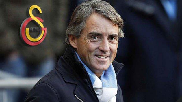 <p><strong>İşte o çılgın liste...</strong></p>
<p><span style="line-height: 13pt;">Roberto Mancini'nin takımın başına geçmesinin ardından ara transfer döneminde hareketli günler yaşaması beklenen Galatasaray'da takımdan gönderilecek oyuncular da yavaş yavaş belli olmaya başladı. Roberto Mancini, sarı-kırmızılı takımdaki temizliğe Fatih Terim'in ısrarlı bir şekilde takımda tutulmasını istediği oyunculardan başlayacak. İşte Mancini'nin takımdan gönderilmesini isteyeceği 8 isimve Florya'nın yeni sakini olması için konuşulan o isimler...</span></p>