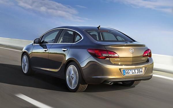 Özel finansal çözümler sunan Opel Finans Sistemi (OFS) avantajlı vade ve faiz oranlarıyla kredi imkanı sağlıyor. Ayrıca OFS kapsamında kredi kullanıldığında hayat sigortası zorunluluğu da bulunmuyor.