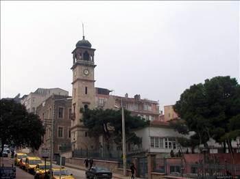 <p><span>BALIKESİR</span></p>
<div id="haber-detay">
<p>Genel sıralamada: 39<br />Ekonomi: 12<br />Eğitim: 11<br />Sağlık: 48<br />Güvenlik: 70<br />Kent hayatı: 20<br />Kültür sanat: 59</p>
<div> </div>
</div>