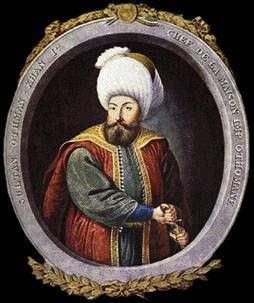 OSMAN GAZİ Doğum: 1258 Ölüm: 1326 Tahta çıktığı tarih:1281 Osmanlı İmparatorluğu`nun kurucusu olan Osman Gazi 1326`da kalp yetmezliğinden öldü. 