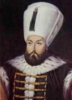 I. MUSTAFA 15. Osmanlı padişahı Doğum: 1592 Ölüm: 20 Ocak 1639 Tahta çıktığı tarih: 1617 Osmanlı tarihinde tek "Deli" padişah olan Sultan Mustafa 1623`te tahttan indirildikten sonra 20 Ocak 1639`da bir sara nöbeti sırasında öldü. 