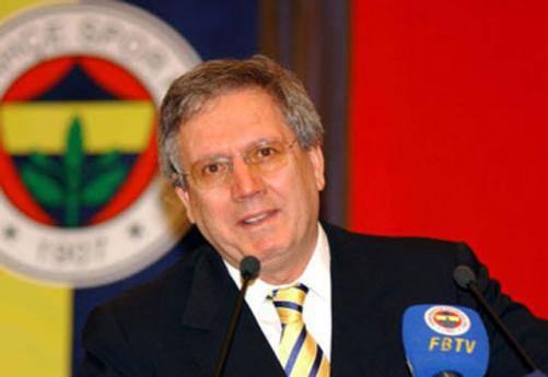 3 Temmuz sabahı baskınlarla başlayan ve 1 yıldır gündemin en önemli maddelerinden biri olan şike davasının en önemli ismi şüphesiz Fenerbahçe Kulüp Başkanı Aziz Yıldırım.
