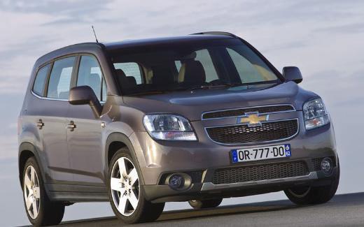 Chevrolet-Cruze-SW 