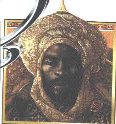 1- Mansa Musa: 400 milyar dolar (1280 - 1331)  Tarihteki en zengin kişi olan 1. Mansa Musa, öldüğü yıl olan 1331’de kişisel olarak 400 milyar dolarlık bir servete sahipti. 1280 yılında doğan 1. Mansa Musa Batı Afrika’da bugünkü Gana, Timbuktu ve Mali toprakları üzerinde bulunan Mali İmparatorluğunu yönetti.