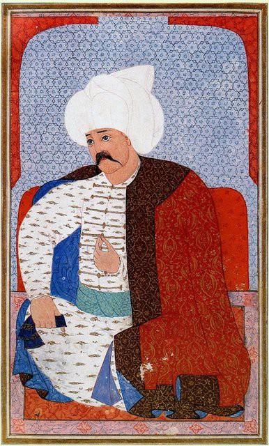 <p>Muharebe, Osmanlıların lehine sonuçlandı. Muharebede yaralanan ve atından düşen Şah İsmail, askerlerinden birinin atını ona vermesi ile savaş alanından kaçtı.</p>