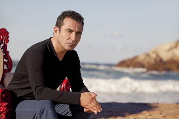 <p><strong>Ferhat Göçer</strong><br />Büyük üstad Tuncel Kurtiz ´ i kaybettik... Mekanın cennet olsun Ramiz Dayı.</p>
