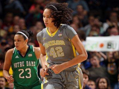 <p>12. Brittney Griner</p>