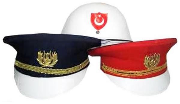 TUĞ. NEJDET YATGIN : Mekanize Piyade Tugay Komutanı-Ağrı