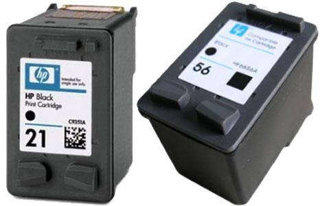 <p><strong>Kartuşları tekrar doldurmak yazıcıya zarar vermez</strong><br />
Oysa kartuştan mürekkep sızmadıktan ve bu gibi bir aksaklığın olmaması durumunda yazıcılar için böyle bir yargıya varmak yanlıştır.</p>
