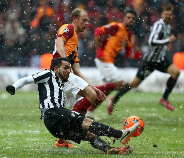 <p>@deryabalta22 Uefa yi garantilemisiz..Galatasaray i keser mi?</p>