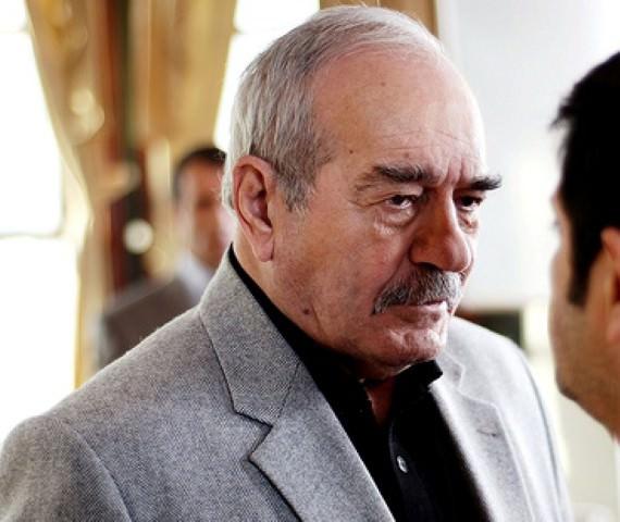 Fikret Hakan: 1934 (79)