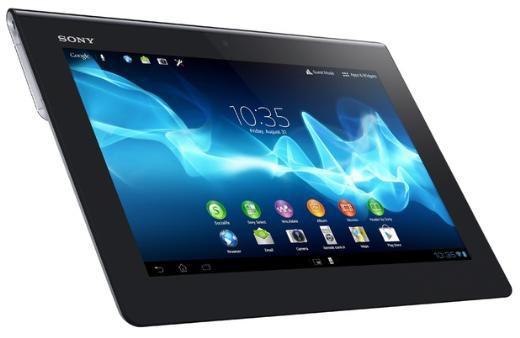 Cihazın 16 GB modelinin fiyatı 499 dolar, 32 GB modeli ise 599 dolar olarak belirlendi.  Ancak 64 GB'lık üst sürüm modelin fiyatı önümüzdeki haftalarda belli olacak. Cihaz bu yılın ikinci çeyreğinde satışa sunulacak. 