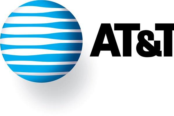 <p>ABD’li telekomünikasyon şirketi AT&T, 2006 yılında BellSouth Corporation’ı 72,7 milyar dolara satın aldı.</p>