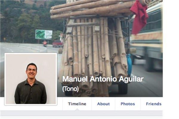 <p><strong>Manuel Antonio (Tono) Aguilar</strong></p>

<p>Zuckerberg ile Harvard'da ortak bir kaç ders alan Aguilar, Facebook'a ilk kayıt olanlar arasında. Aguilar şu anda Guatemala'da. Aguilar Quetsol isimli yenilenebilir enerji şirketi ve La Independencia adlı kendi kendine yetebilen köy projeleriyle Guatemala'da çalıştı. Şu anda ise CASSA isimli bir inşaat şirketi var.</p>
