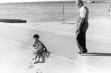 <p>Atatürk'ün kızı Ülkü Adatepe</p>
<p>Atatürk'ün kızı Ülkü Adatepe</p>