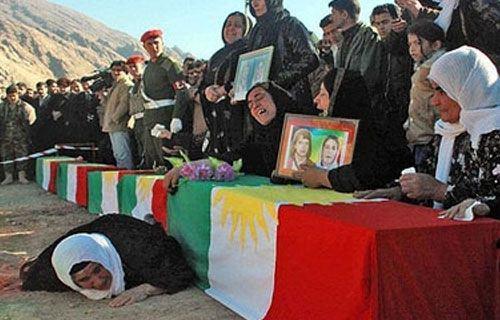 180 binin &uuml;zerinde kişinin &ouml;ld&uuml;ğ&uuml; saldırılarla ilgili tasarı sembolik anlam taşıyor.