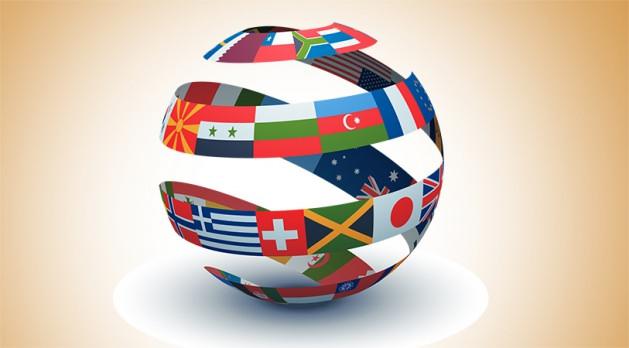 <p>Brand Finance tarafından hazırlanan "Nation Brand Index - En Değerli Ülke Markaları" araştırması sonuçlarına göre dünya ülkelerinin marka değerleri;</p>