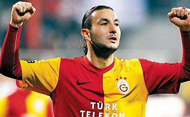 <p>Necati Ateş- İzmir</p>