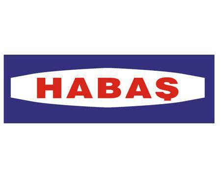 12- Mehmet Başaran Şirketi: Habaş Grubu 2011 sırası: 13