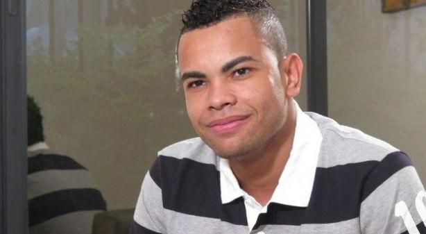 Dentinho (Shakhtar Donetsk'ten Beşiktaş'a)