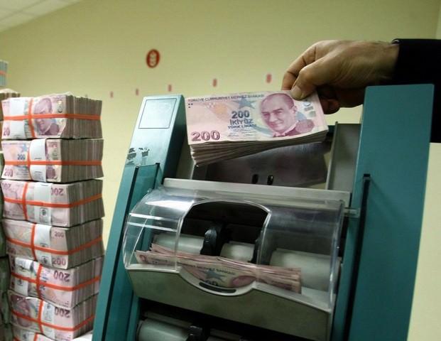 Yeni sistemde herkes ister 1 ay çalışsın isterse 10 yıl çalışsın hiç fark etmeden kıdem tazminatı alabilecek.