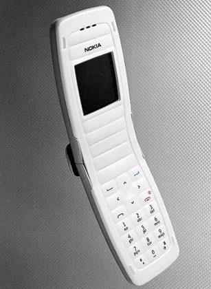 2004 yılında piyasaya sürülen Nokia 2650, dünya genelinde 35 milyon sattı.