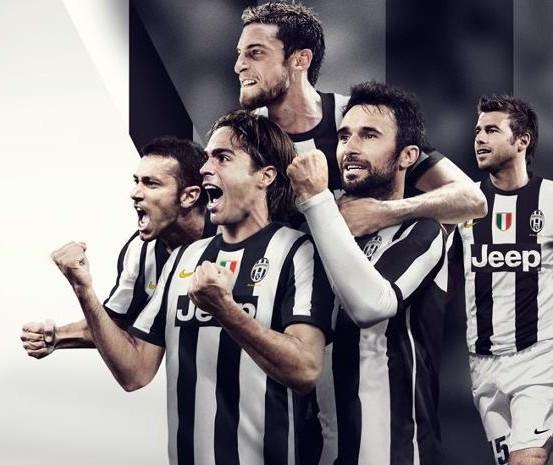 Juventus 53.900 Euro