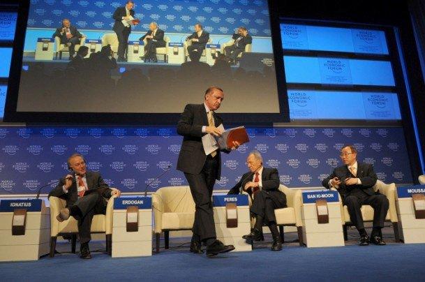 <p>İsviçre</p>
