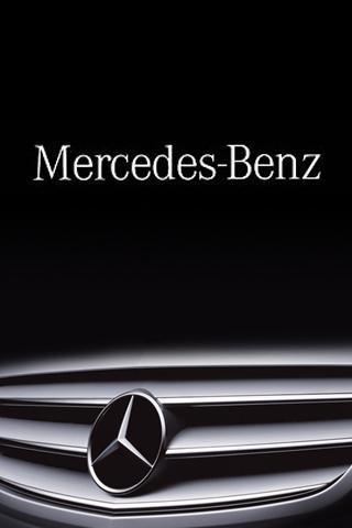 Marka: MERCEDES-BENZ 2011 sıralaması:12 Sektör: OTOMOTİV 2012 marka değeri: 30 MİLYAR DOLAR Marka değerindeki değişiklik (%): 10