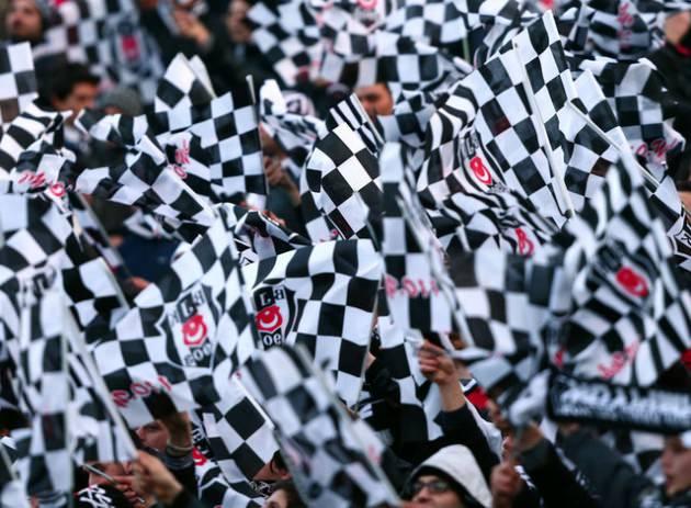 <p>Bingöl: %39 GS - %31 FB - %18 BJK</p>