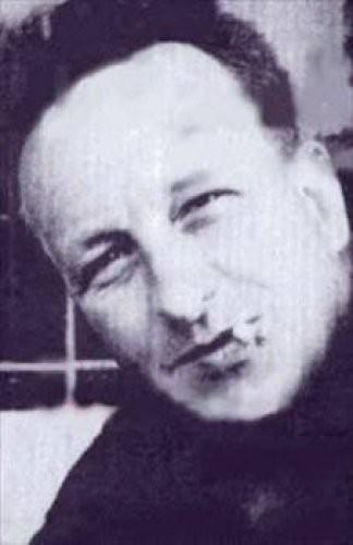 <p>LOUIS ALTHUSSER Profesör Louis Althusser, karısını boğarak öldürmekle suçlandı. 2. Dünya Savaşı'nda sağlığını bozan profesör bir daha kendine gelemedi.</p>