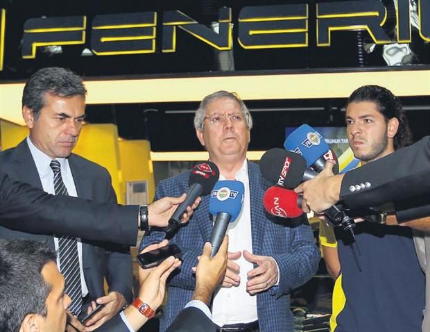 Oğlum samet bak git doğru mu ?