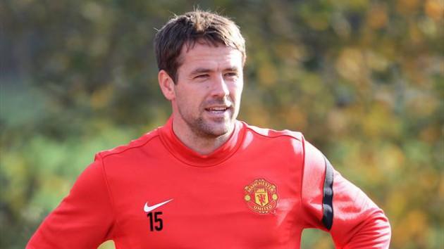12. Michael Owen 47 milyon euro