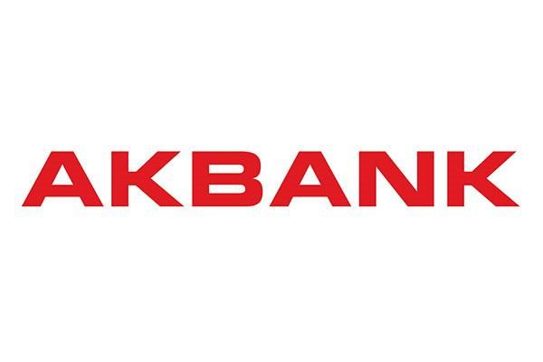 <p>119. Akbank 9,804 milyar dolar</p>