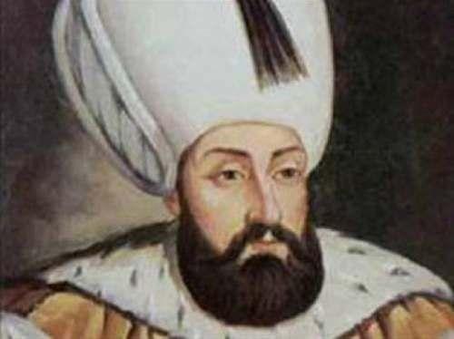 I. AHMET (18 Nisan 1590 – 22 Kasım 1617) I. Ahmet, 14. Osmanlı padişahı, 79. İslam Halifesi'dir. Babası Sultan III. Mehmed, annesi Yunan Helen yani Handan Sultan'dır.