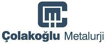 <p>12.Çolakoğlu Metalurji 3.588.003.475 TL</p>