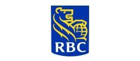 Şirket: RBC  Ülke: Kanada  2012 sırası: 103  2013 sırası: 90 