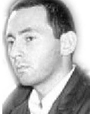 <p>Banker Bako 'Papatyalı banker'' olarak bilinen Bako 80'lerde binlerce kişinin parasını batırarak üne kavuştu.</p>