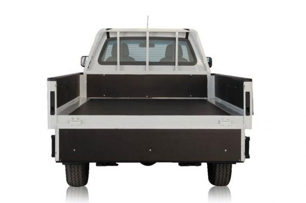 <p>26,500 TL</p>