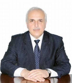 <p>Hüseyin Avni Mutlu<br />Galatasaray Şükrü Saraçoğlu şanssızlığını değiştiremedi, Fenerbahçe'yi tebrik ederim. Sahadaki rekabet maç sonu kucaklaşılarak güzel taçlandı.</p>