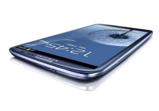 İŞLETİM SİSTEMİ Android 4.0 (Dondurmalı Sandviç)